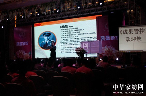 "����•�Aδ��"�Pʢ2014���ɹ��ܿء���Ӗ�����_