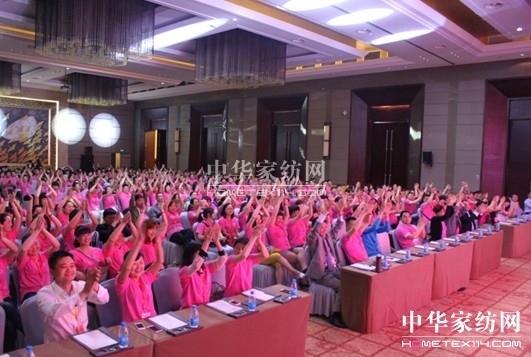 "����•�Aδ��"�Pʢ2014���ɹ��ܿء���Ӗ�����_