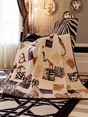 �Ҽ�Ҫ�Ͼ������ܿ����P�I