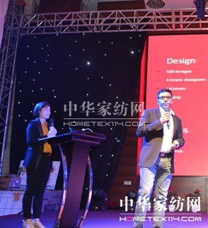 ���_�m�����������L��˯������