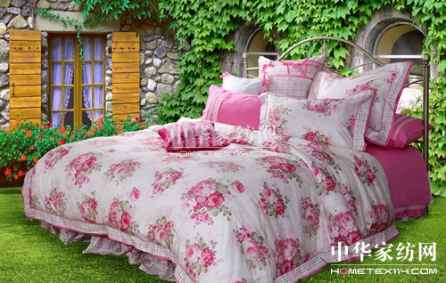 ����x�����׵�ɫ�ļҼ��aƷ