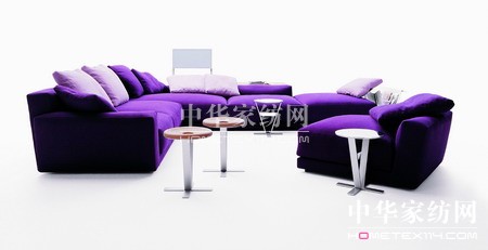 ��2����ʼҾߡ���ɫ��������ɫ�Ҿ����潡��