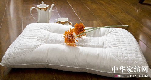 ���^�L(zh��ng)�ڲ�ϴ�������xՈ(q��ng)���ڽo���^ϴ��(g��)��