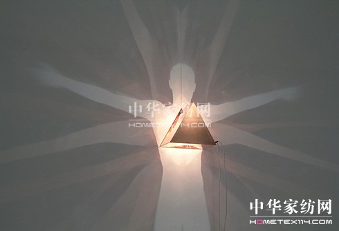 �����ճ���Ư����Ӱ�ğ���