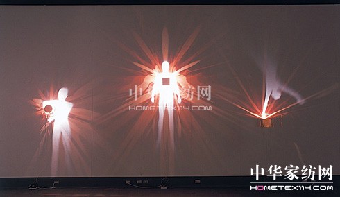 �����ճ���Ư����Ӱ�ğ���