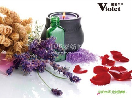 ���_�m���C(j��)�Ҽ�:������Ȼ֮ζ