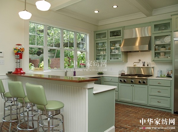 ��3���ŵ��L���u�N�������OӋ�����������