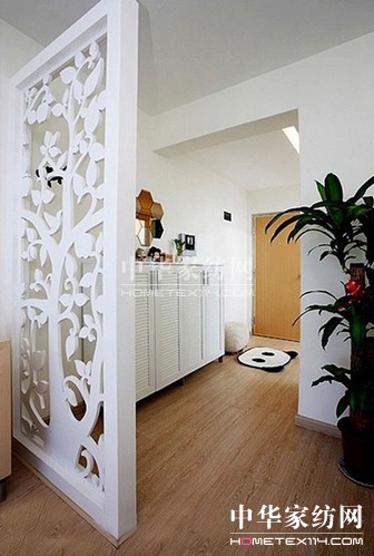 ��3���o���g���¶��x ��ͬ�L������OӋ