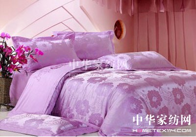 �Ҽ�ӡȾ��ʽ�P�����w����