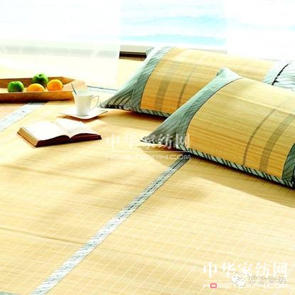 �ļ���ϯ�xُ�����Bָ��