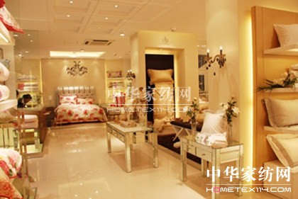 ��ʲô��һЩ�Ҽ�����yٍ�X��