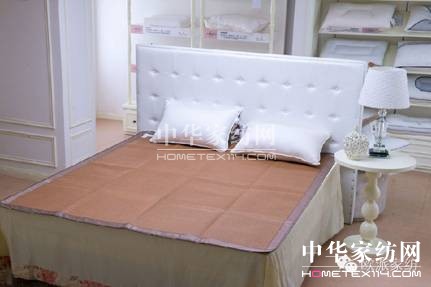 �ļ���ϯ�xُ�����Bָ��