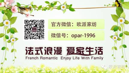 �ļ���ϯ�xُ�����Bָ��