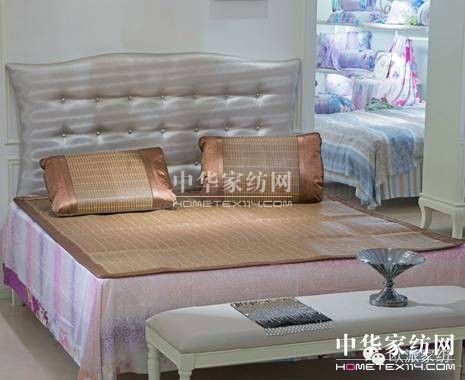 �ļ���ϯ�xُ�����Bָ��