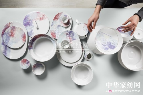 ��3�������ء������w�|(zh��)�ؾӼ��մɄ�(chu��ng)���O(sh��)Ӌ(�M�D)