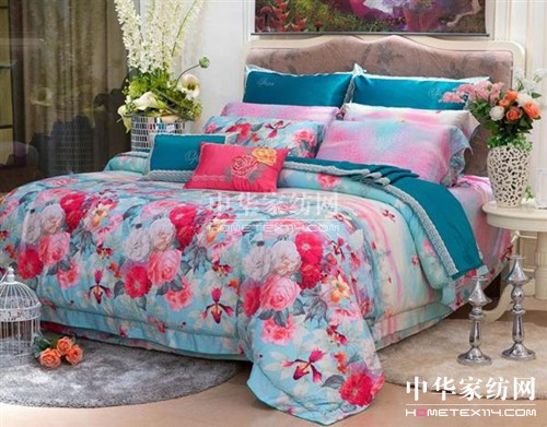 �W�ɼҼ���������I(y��)������δ��