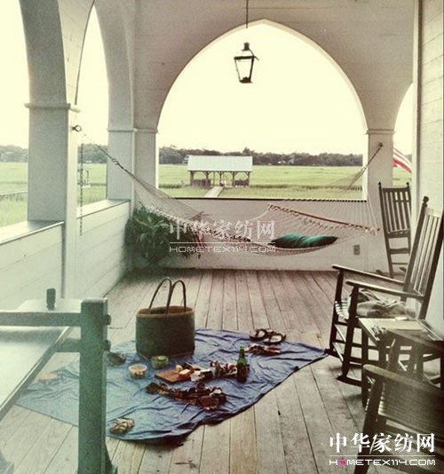 �������������������{(di��o)