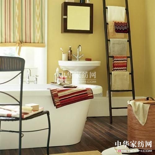 ������Ʒ�����g�����^��С��鶼�@����!