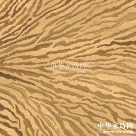 ��1�����ﻨ�y��2014�괺�ı�������څ��