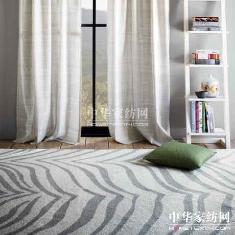 ��2�����ﻨ�y��2014�괺�ı�������څ��