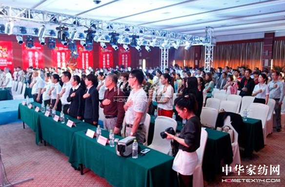 2014�����Ҽ���(j��ng)�N�̴����ӆ؛���A�M�ɹ�