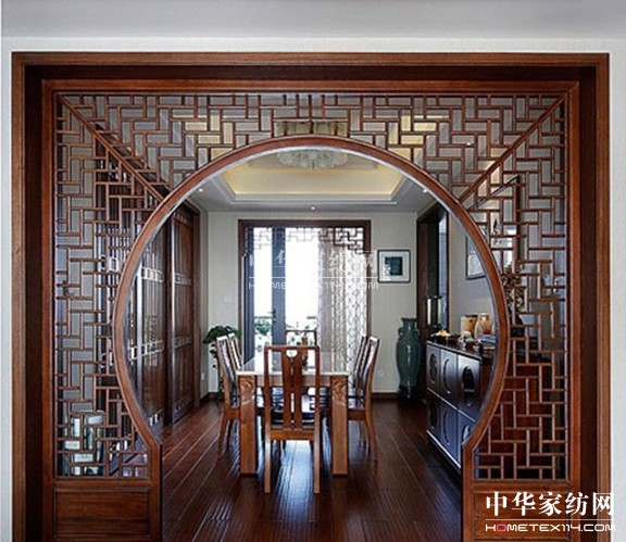 ��4���o���g���¶��x��ͬ�L(f��ng)������O(sh��)Ӌ(j��)