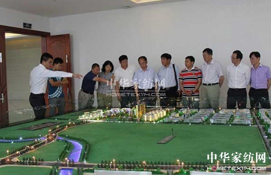 �Ї��������I(y��)(li��n)�ϕ�(hu��)����(hu��)�L��o(j��)���W�R�V������