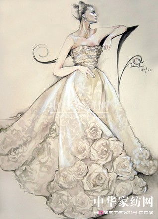 �Ї��鼆�羳O2O�M܊���_˹