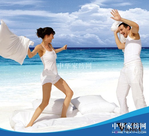 ���_�m�Ҽ��������������C