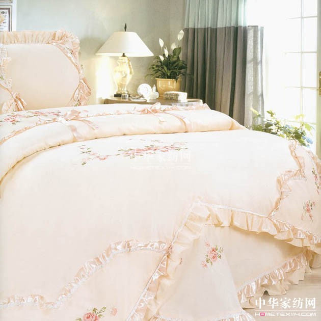 �ʋ���������x������Ʒ��