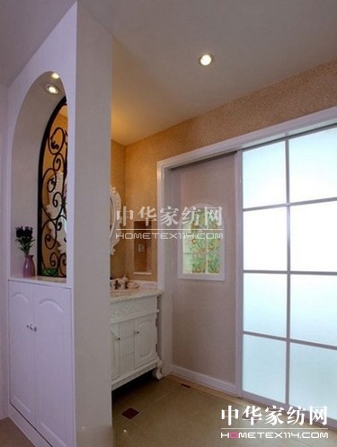 ��5���o���g���¶��x��ͬ�L(f��ng)������O(sh��)Ӌ(j��)