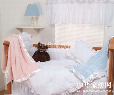 ��νo�����x��һ�׺Ì��ߣ�