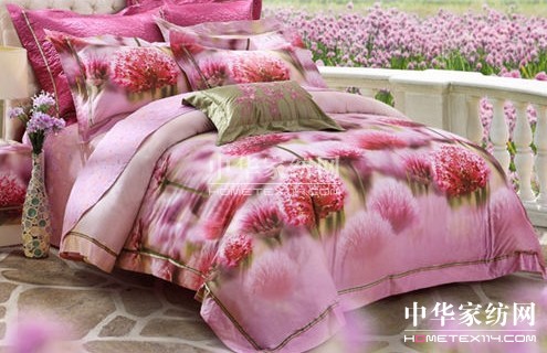 �_�R2014��Ʒ�y���ۡ��V������