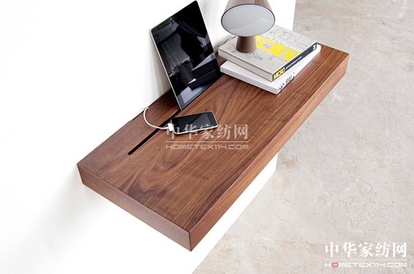 �����õ����ܳ�늼��OӋ