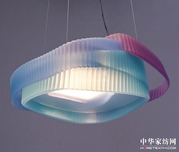 ��푘��Ą���ˇ�g����