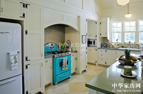 ��5���ŵ��L���u�N�� �����OӋ�����������