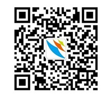 108�ð�؛���F�����IO2O����ǰ�w򞡱