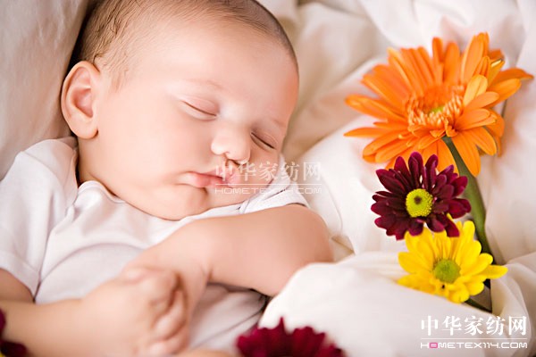 ����˯�Xע���岻Ҫ