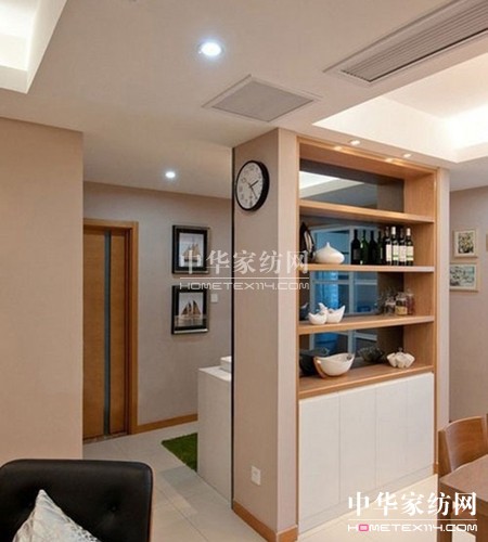 ��6���o���g���¶��x ��ͬ�L(f��ng)������O(sh��)Ӌ(j��)