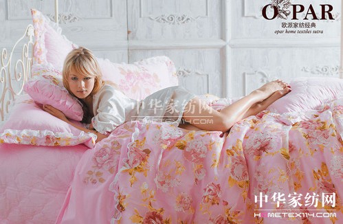 �W�ɼҼ����״��Ƴ�ҕ�l�̌W�n�÷��սK��