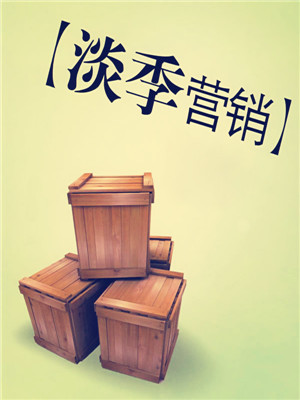 �Ҽ������I�N���ͻ����