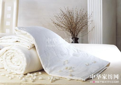 �Q�z���c�z�ޱ�֮�g��ʲô�^�e��