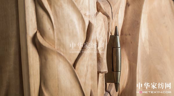 ��(d��)�صļך��x�����O(sh��)Ӌ(j��)