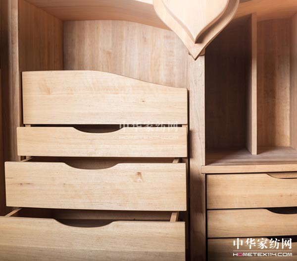 ��(d��)�صļך��x�����O(sh��)Ӌ(j��)