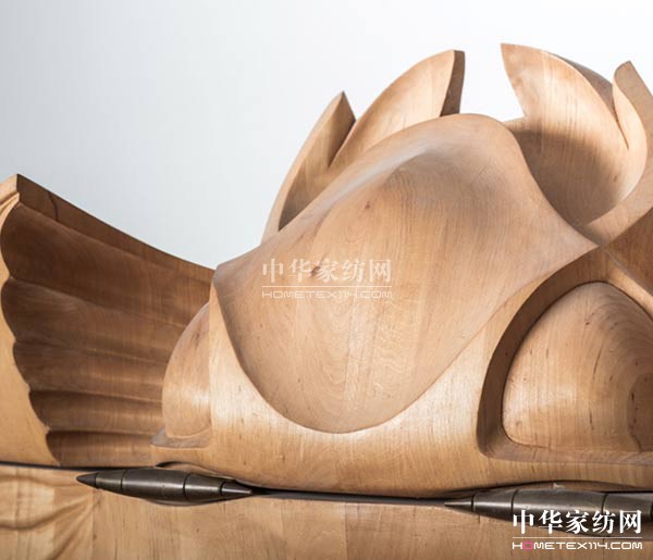 ��(d��)�صļך��x�����O(sh��)Ӌ(j��)