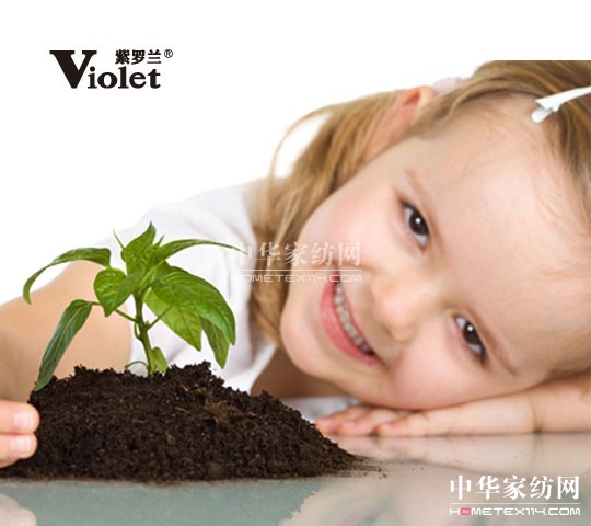 ��һ�����l���ӵ�˯��