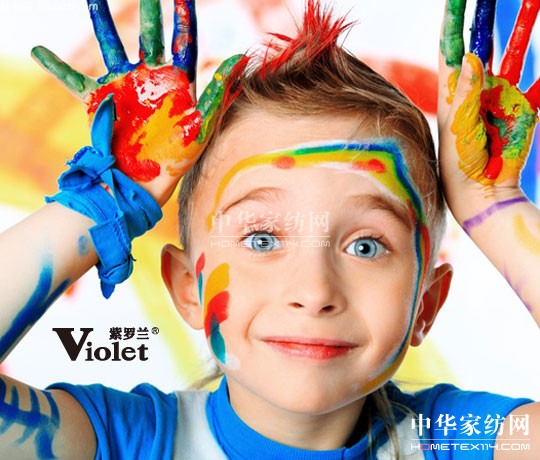 ��һ�����l(w��i)���ӵ�˯��