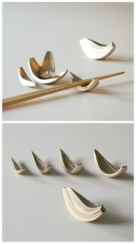 �����OӋ����Ä���