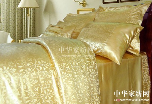 ��z�Ҽ�ˮϴ�͸�ϴ�r��ע��Ć��}