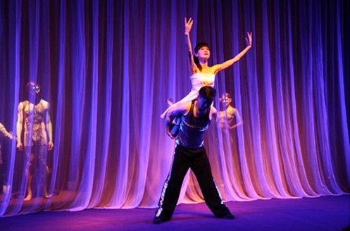 ��ӳ�����_�m��2014�ﶬ��Ʒ�l(f��)����M�Y(ji��)��